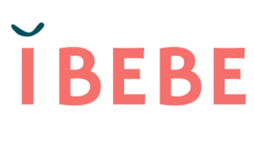 Ibebe